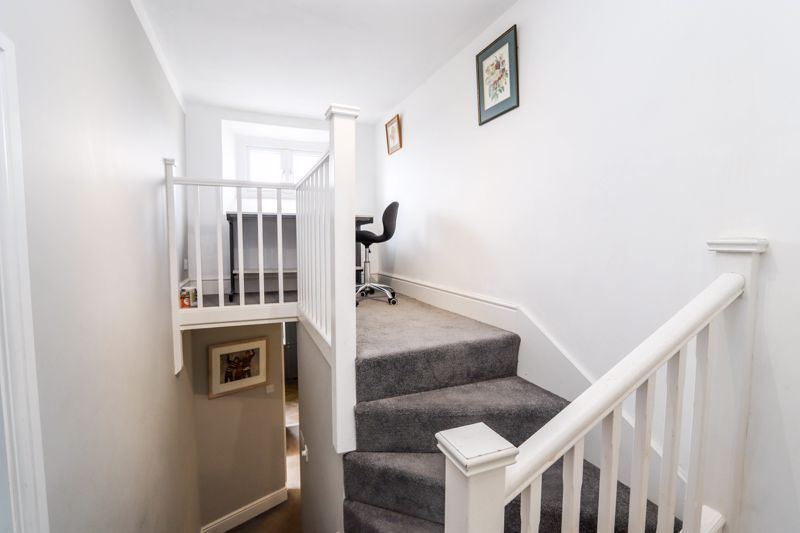 Additional image 5 of 2 bed flat to rentHerbert Road, Clevedon BS21
