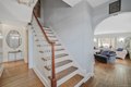 Additional image 10 of 195 Cedar Swamp Rd, Glen Head, NY, 11545