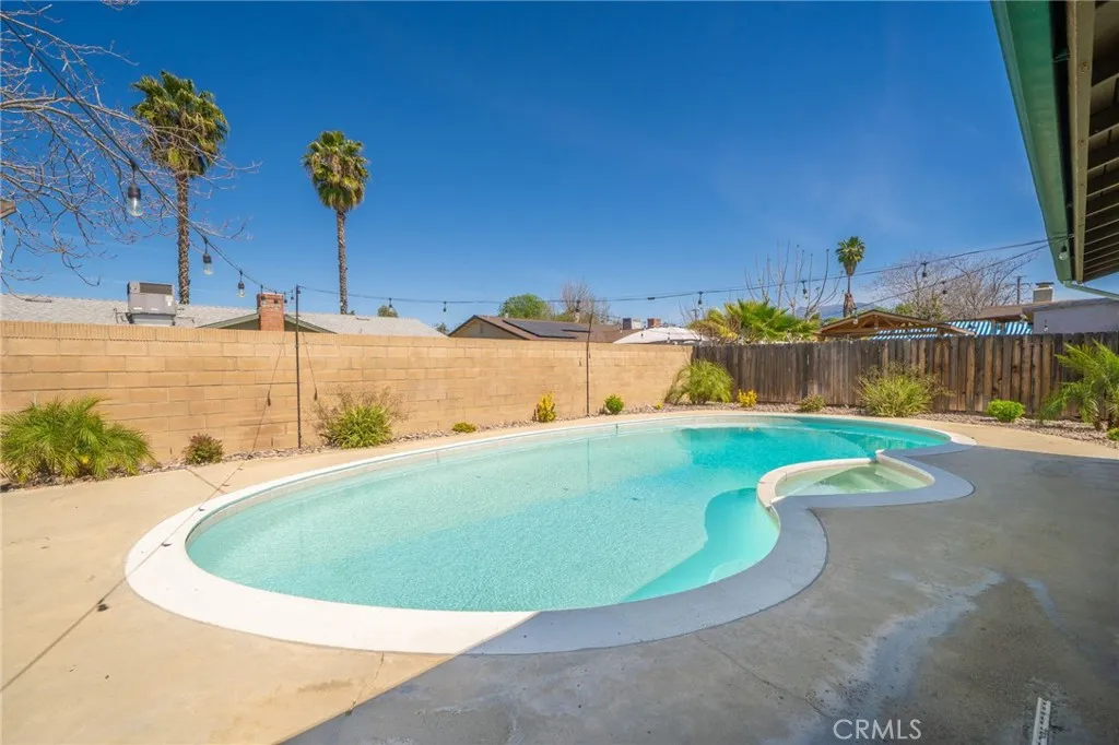 Additional image 30 of 40448 Marsha Court, Hemet, CA 92544