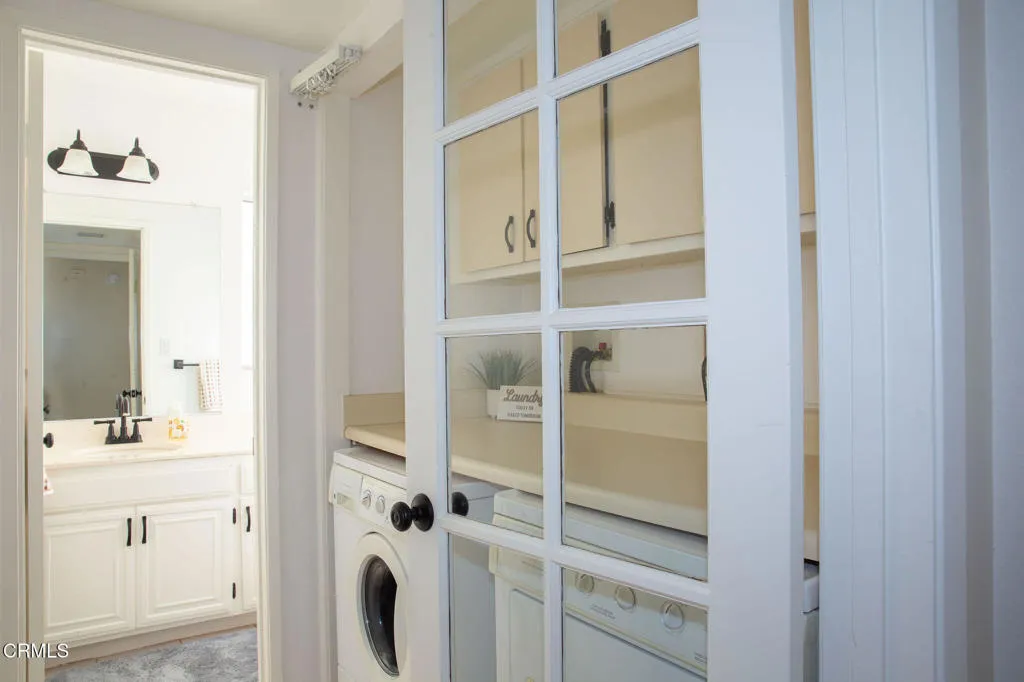 Additional image 25 of 741 Warwick Avenue, Thousand Oaks, CA 91360