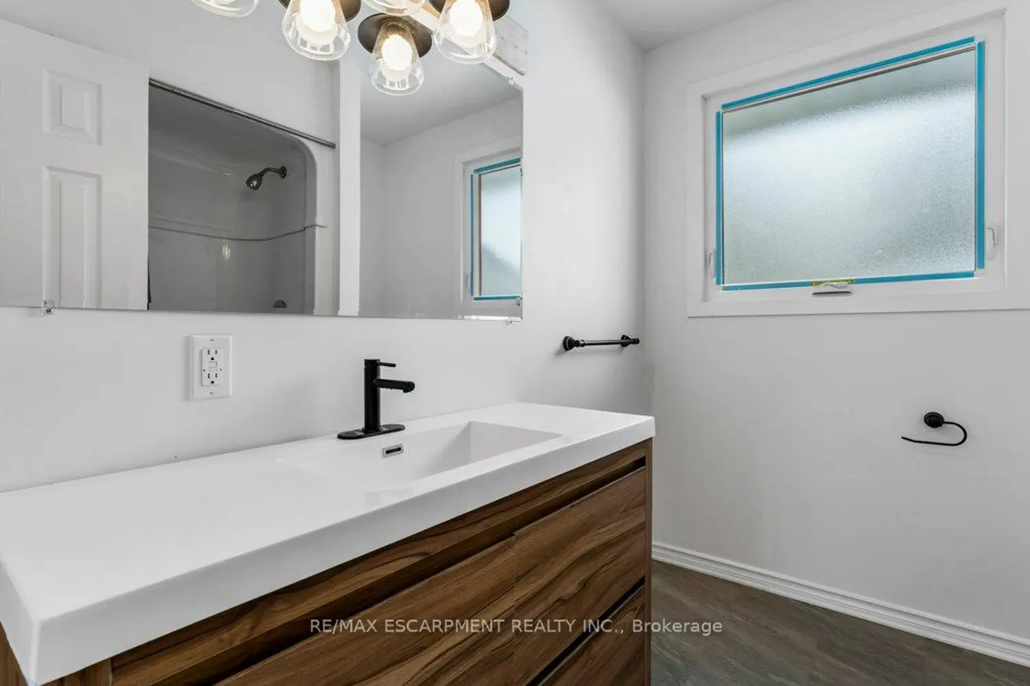 Additional image 6 of 14 Orchard Crescent