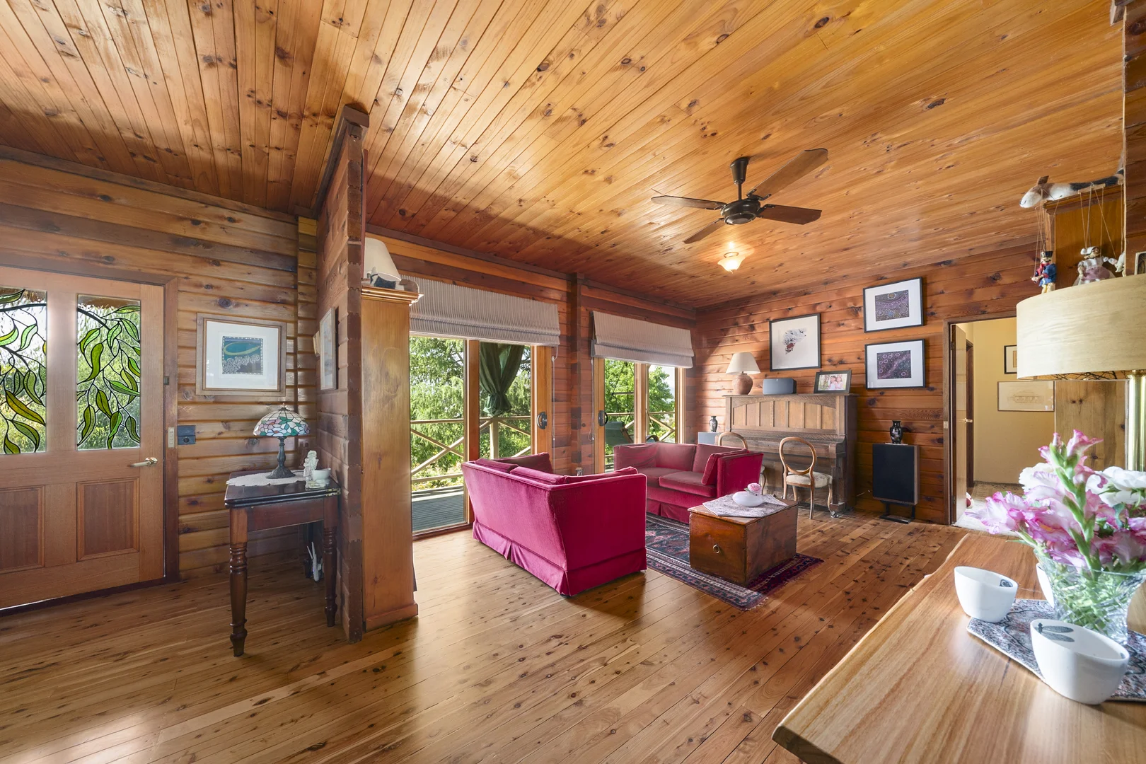 Additional image 8 of 243 Davies Road, Merrijig VIC 3723