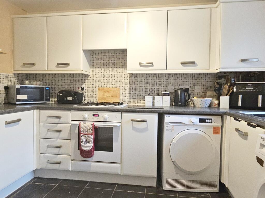 Additional image 4 of Sharpham Road, Glastonbury, BA6