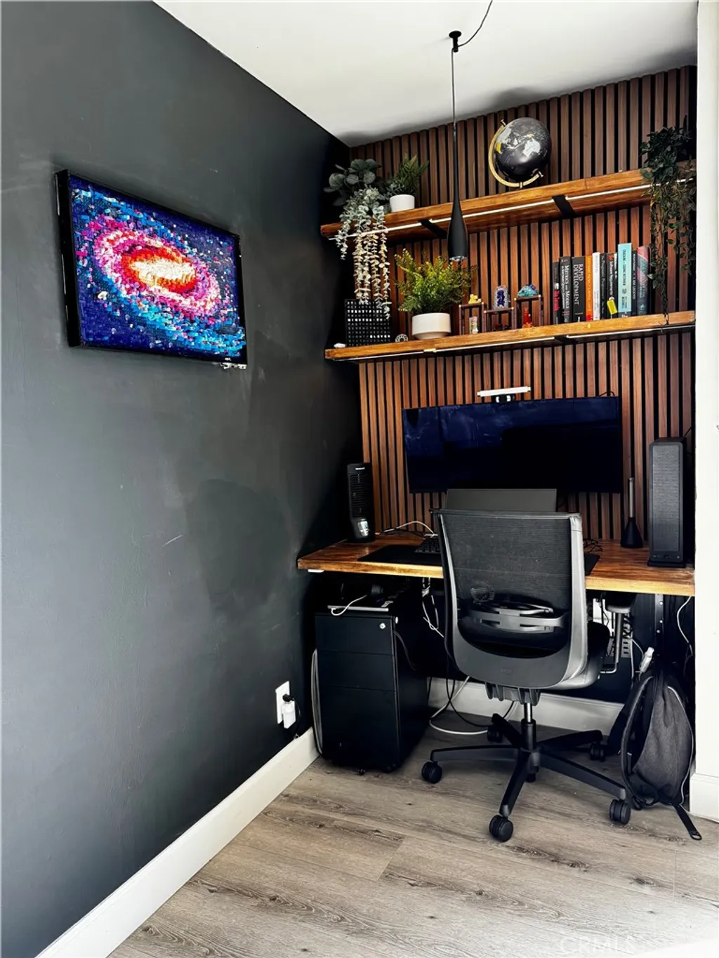 191 Kennebec Ave Unit 403, Long Beach, CA 90803