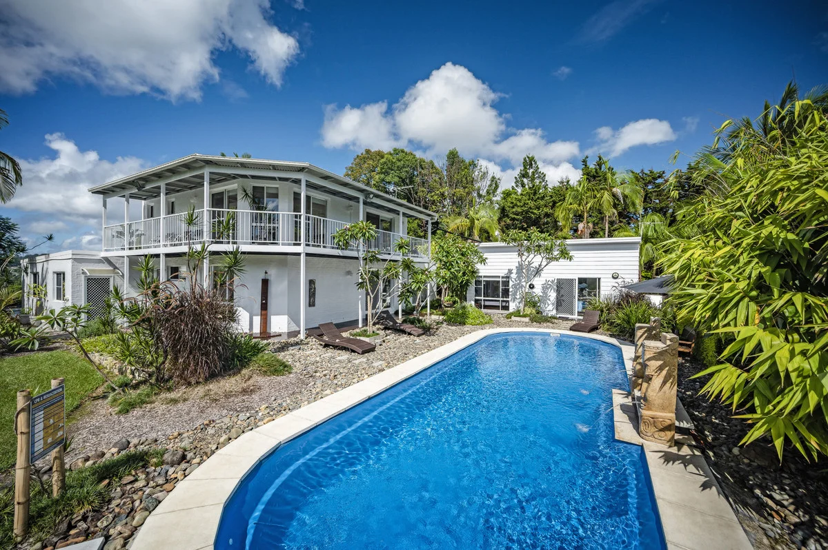 Additional image 4 of 88 Gleniffer Road, Bellingen NSW 2454