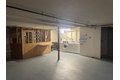 Additional image 10 of 354 Broadway Apt 3, Lynn, MA, 01904