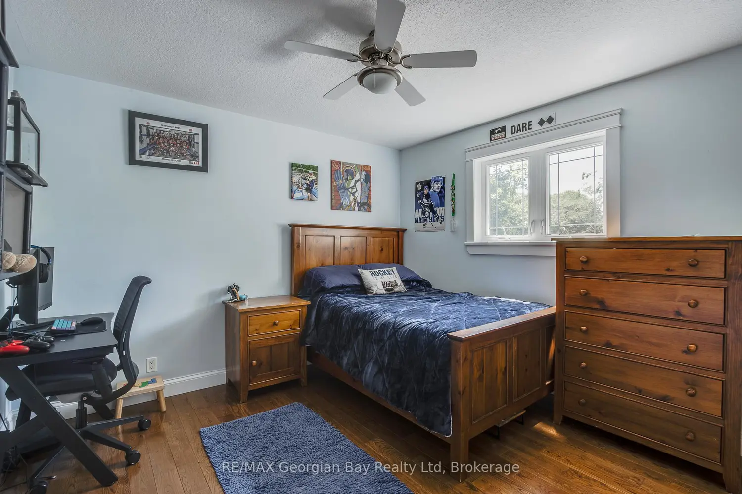 Additional image 10 of 30 Brule Street