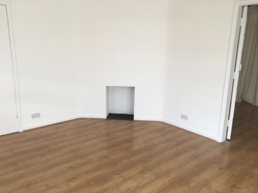 Additional image 4 of 3 bed detached house to rentSutherland Way, Stamford PE9