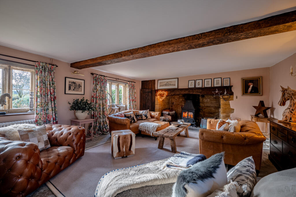 Additional image 4 of Queen Street, Tintinhull, Yeovil, Somerset, BA22