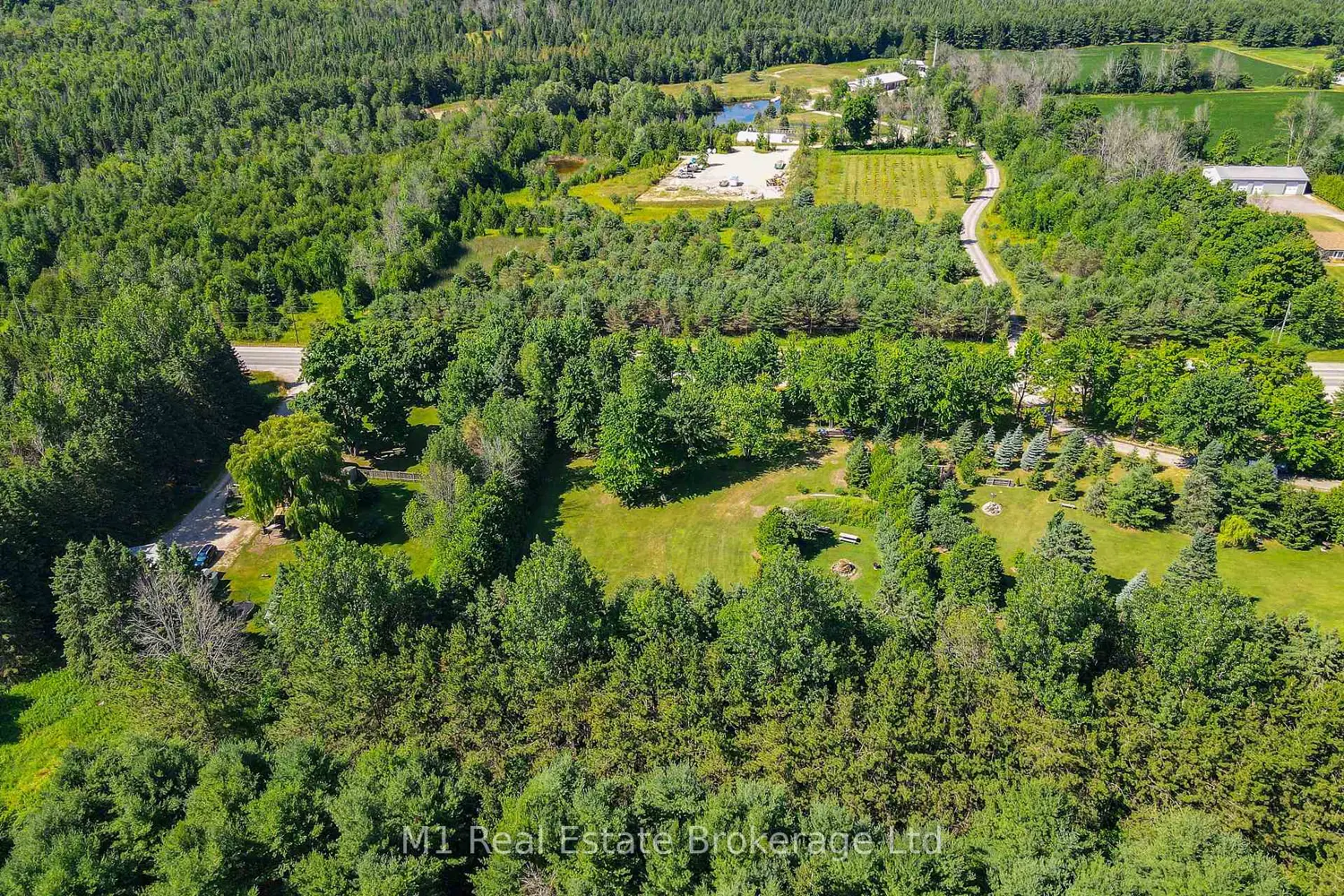 Additional image 12 of Pt Lt 1 Trafalgar Road