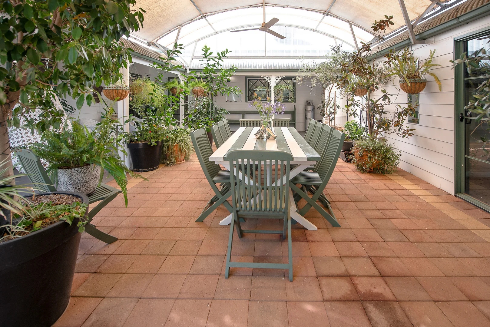 Additional image 31 of 169 Lakeside Drive, Lake Boga VIC 3584