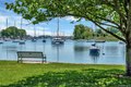 Additional image 32 of 910 Stuart Ave Apt 4L, Mamaroneck, NY, 10543