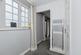 Additional image 13 of Shilton Road, LEICESTER, Leicestershire, LE9