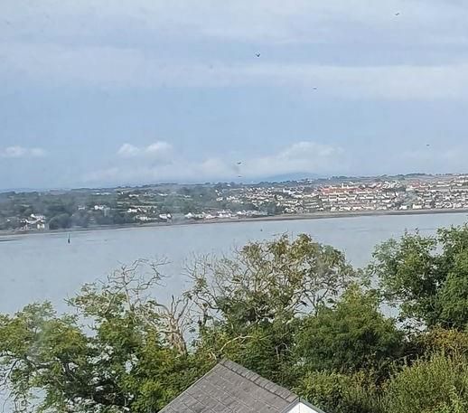 Additional image 6 of 4 bed property to rentPennar, Pembroke Dock SA72