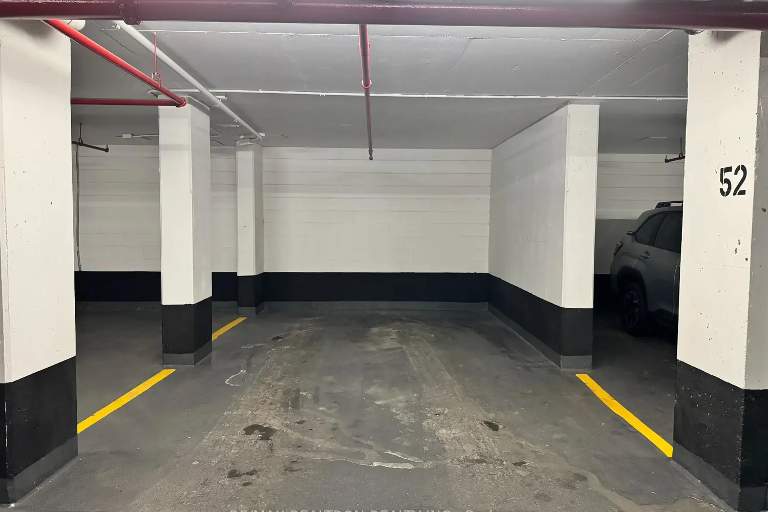 Additional image 6 of 5 Kenneth Avenue 1706