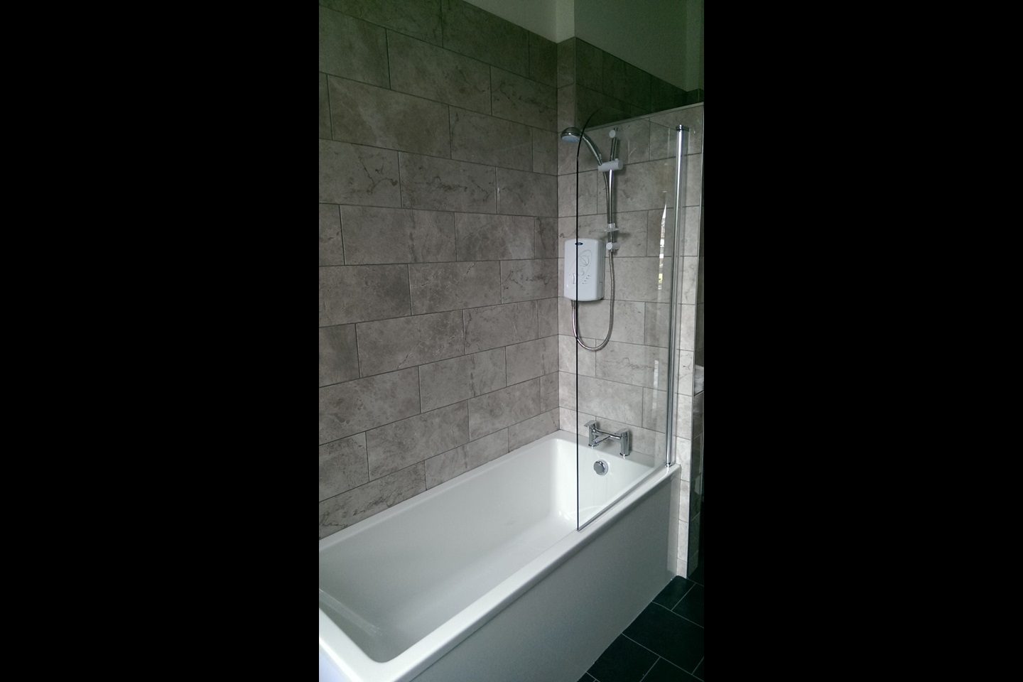 Additional image 4 of 2 Bed Flat, Craigpark Drive, G31, N1 7GU