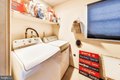 Additional image 13 of 12607 Kernwood Ln, Bowie, MD, 20715