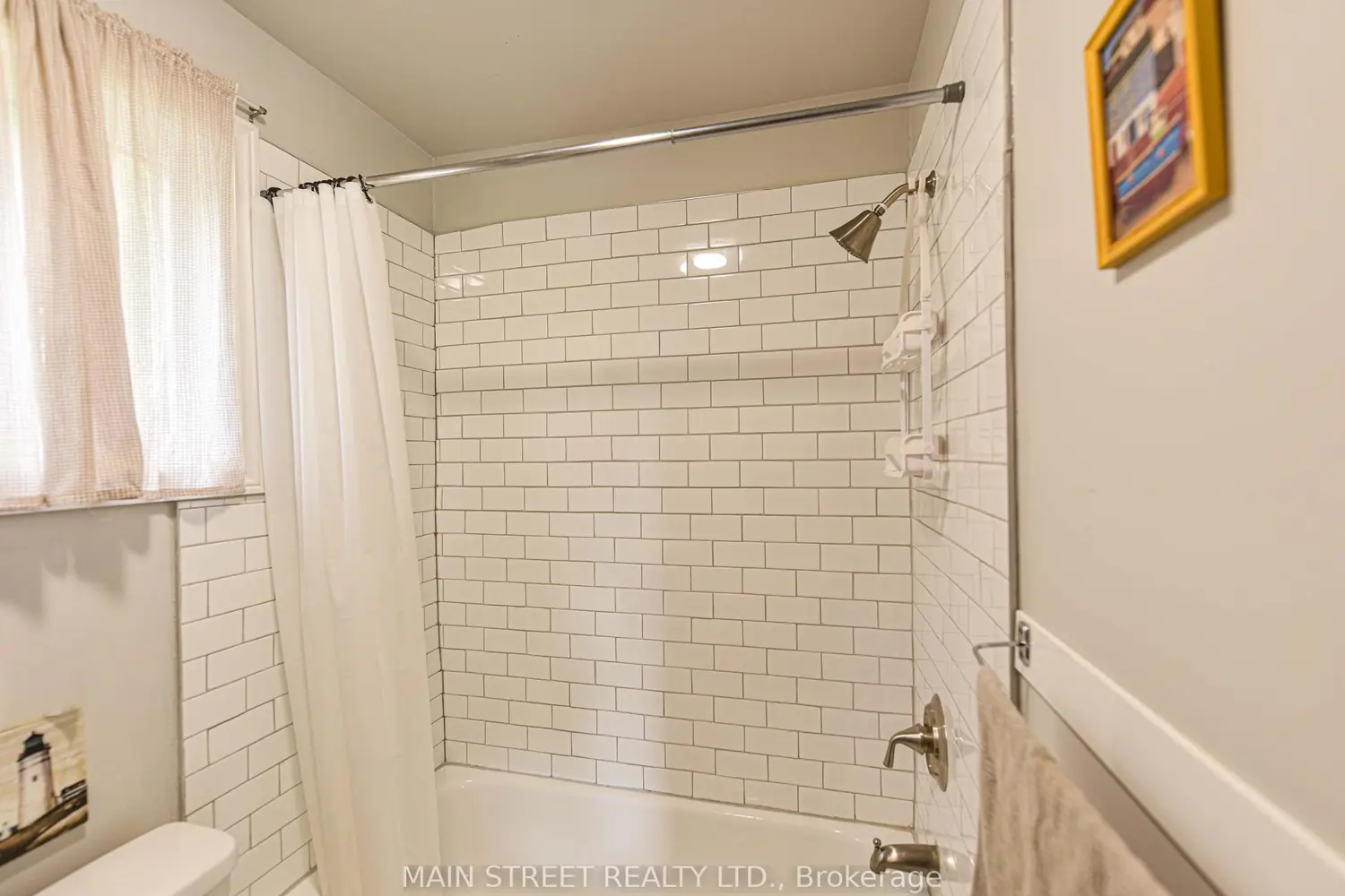 Additional image 5 of 230-232 Lake Dalrymple Road 20