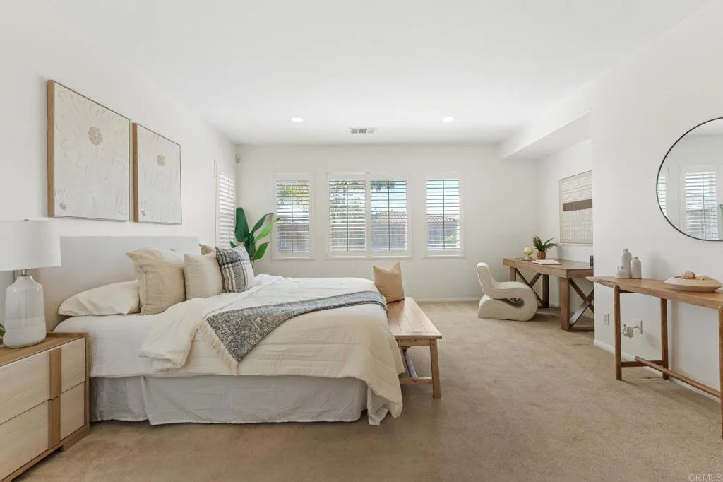 Additional image 33 of 1440 Blairwood Ave, Chula Vista, CA 91913