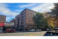 Additional image 12 of 44-69 Kissena Blvd Unit 4M, Flushing, NY, 11355