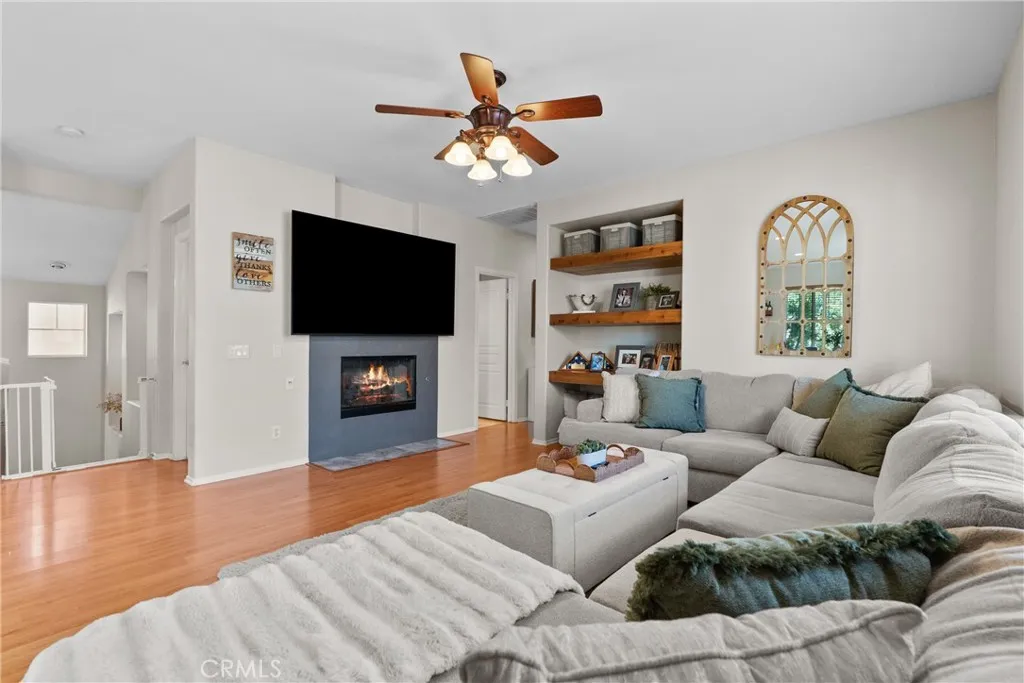 Additional image 66 of 24019 Amphora Place, Valencia, CA 91354