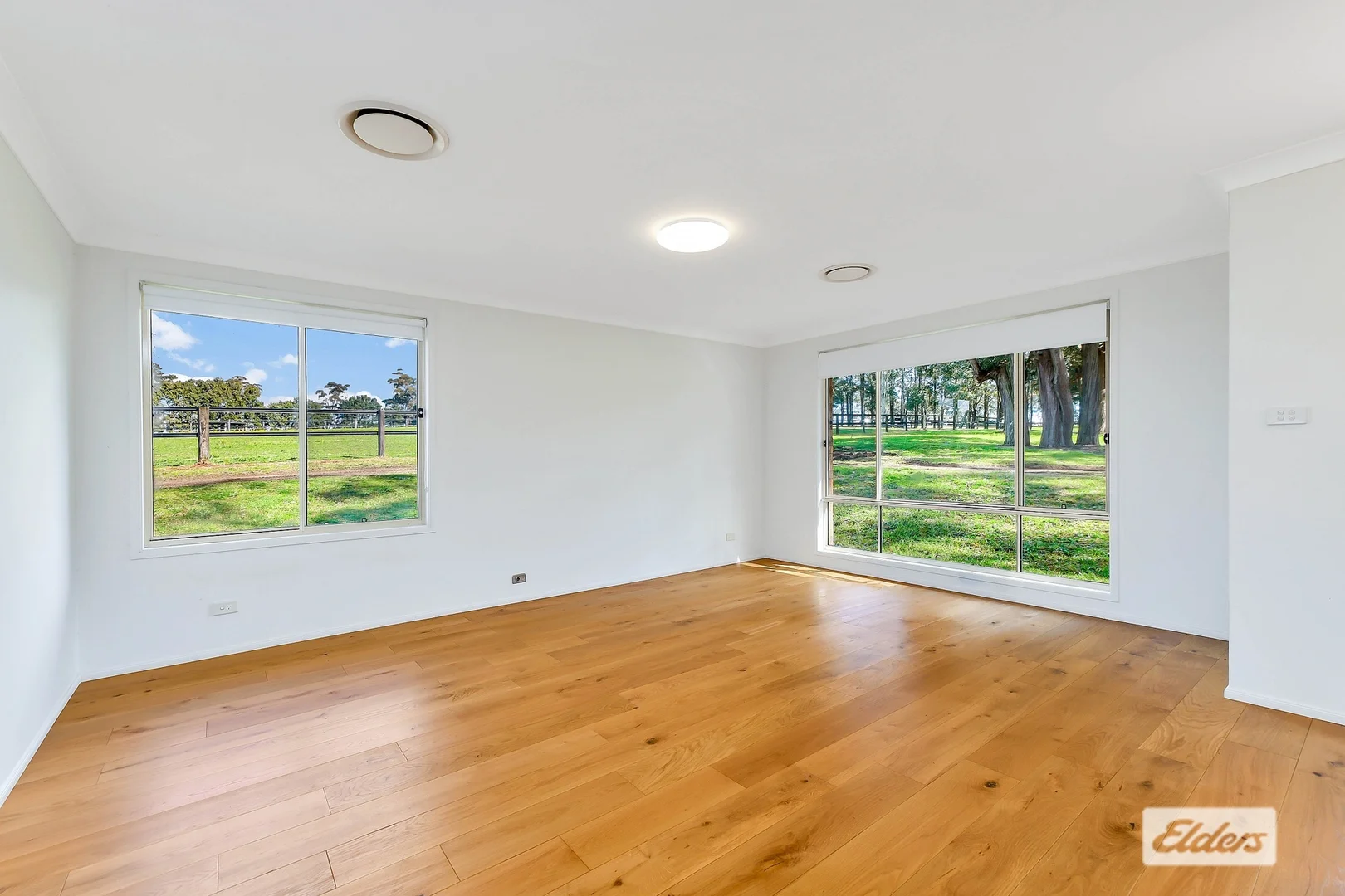 Additional image 17 of 271 Williams Road, Kulnura NSW 2250