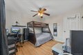 Additional image 15 of 782 Tuckahoe Rd Apt 3C, Yonkers, NY, 10710