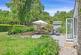 Additional image 20 of Blacksmiths Lane, Evesham WR11