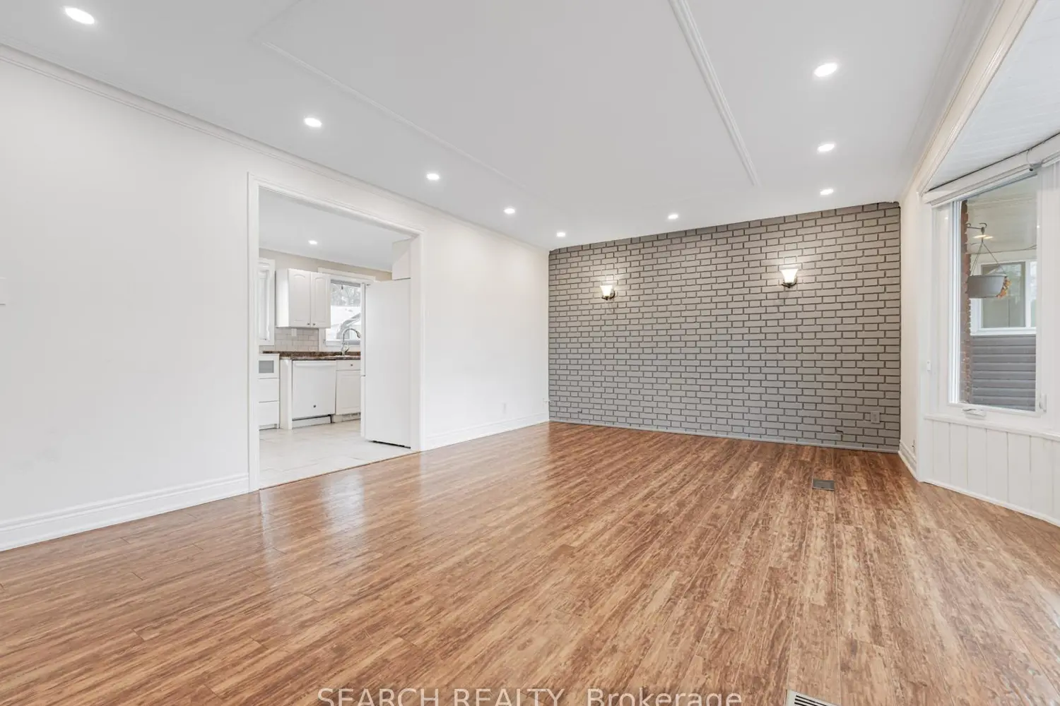 Additional image 4 of 41 Hamilton Drive