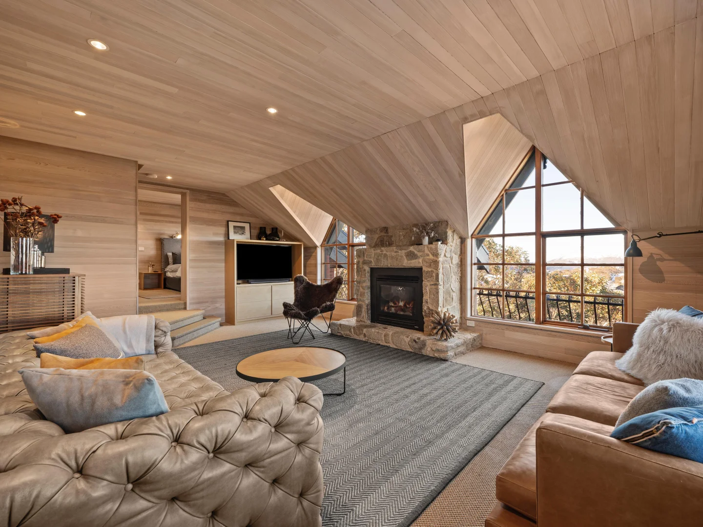 Additional image 8 of Penthouse 4/1 Breathtaker Road, Mount Buller VIC 3723