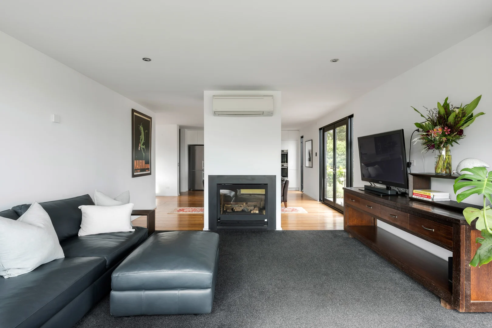 Additional image 10 of 1989 Ballan Daylesford Road, Leonards Hill VIC 3461