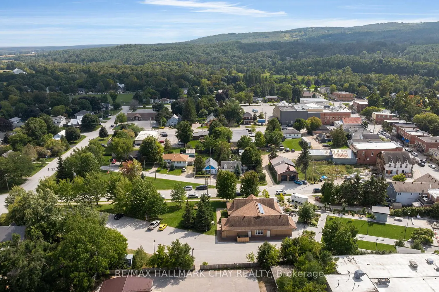 Additional image 3 of 7 Caroline Street