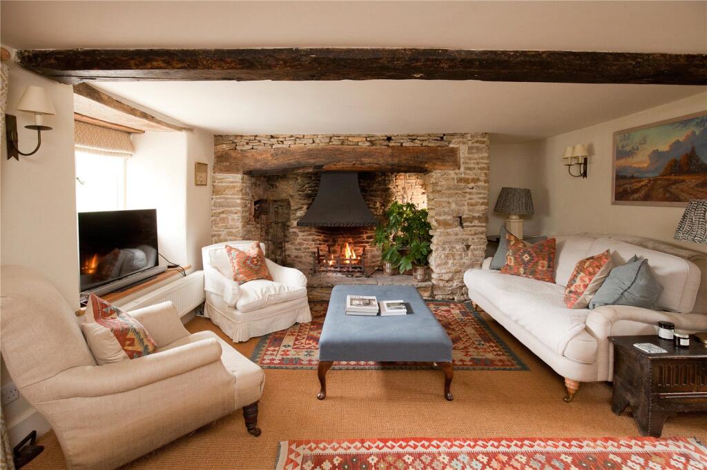 Additional image 5 of Holton, Wincanton, Somerset, BA9