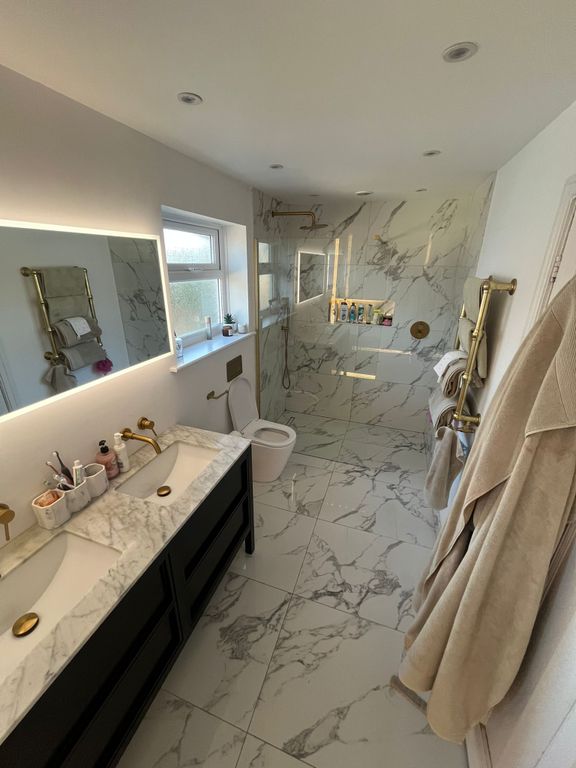 Additional image 12 of 4 bed semi-detached house to rentOpen Golf 2026 - Dunbar Crescent, Birkdale PR8