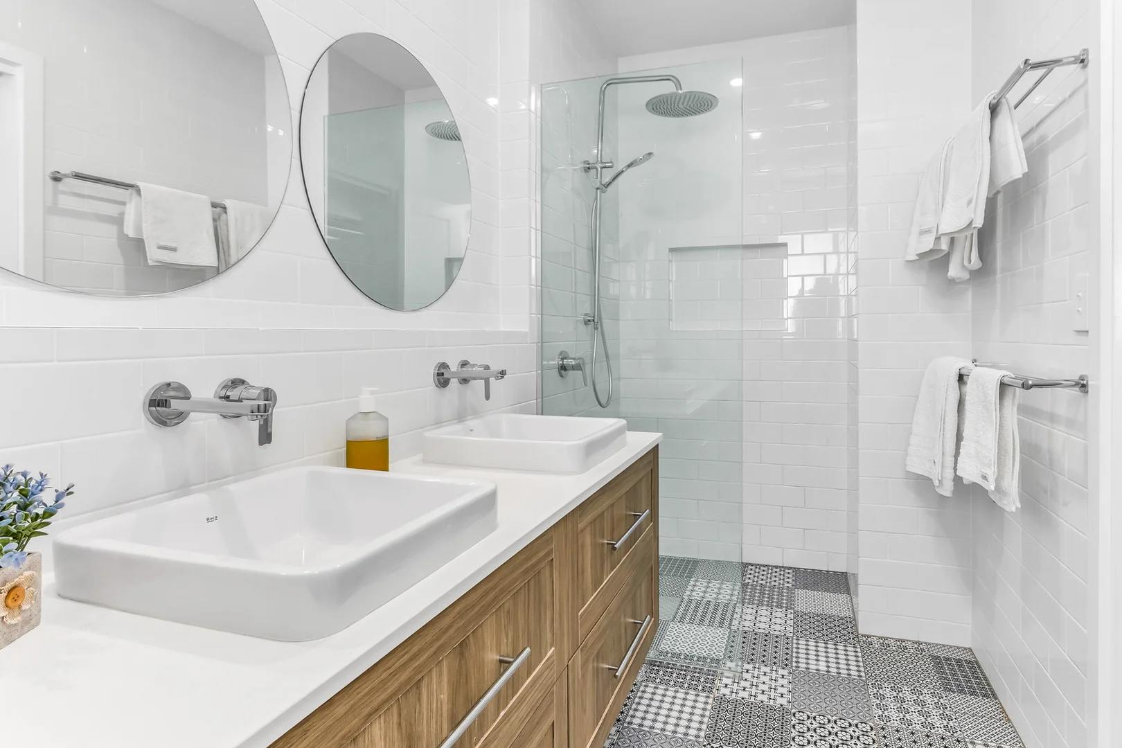 Additional image 24 of 32 Black Wattle Circuit, Casuarina NSW 2487