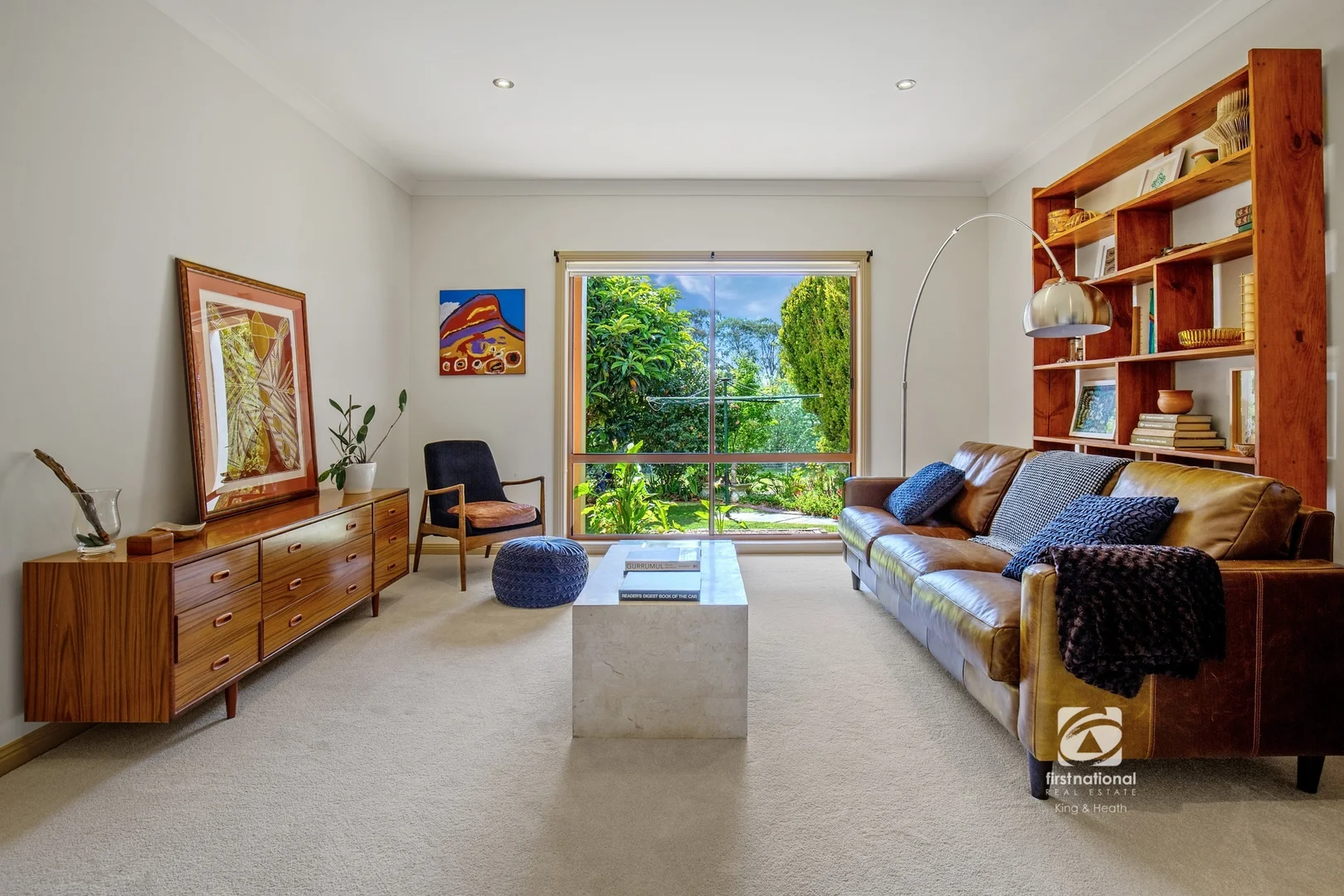 Additional image 7 of 62 Fullarton Drive, Paynesville VIC 3880