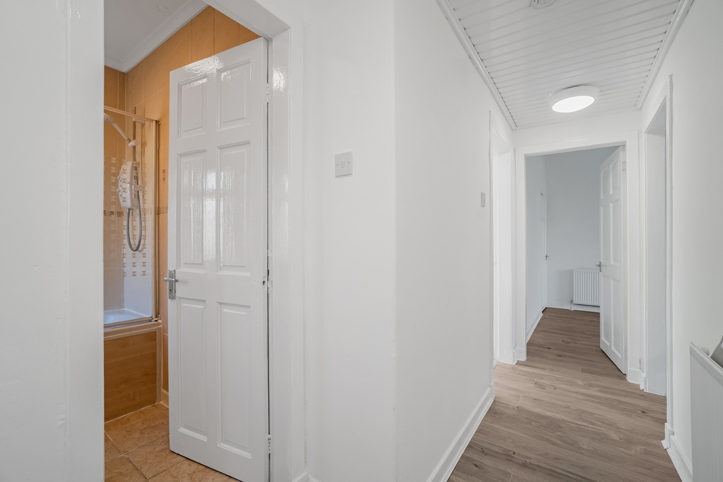 Additional image 21 of 3 Bed Flat, Burnfoot Drive, G52, N1 7GU