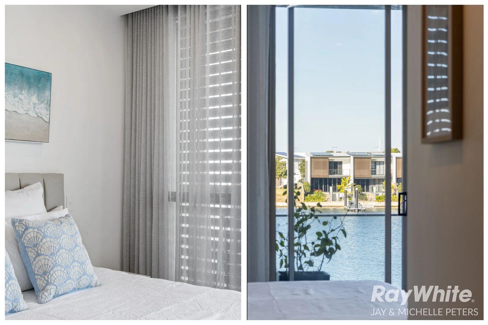 Additional image 17 of 202/11 Aqua Street, Newport QLD 4020