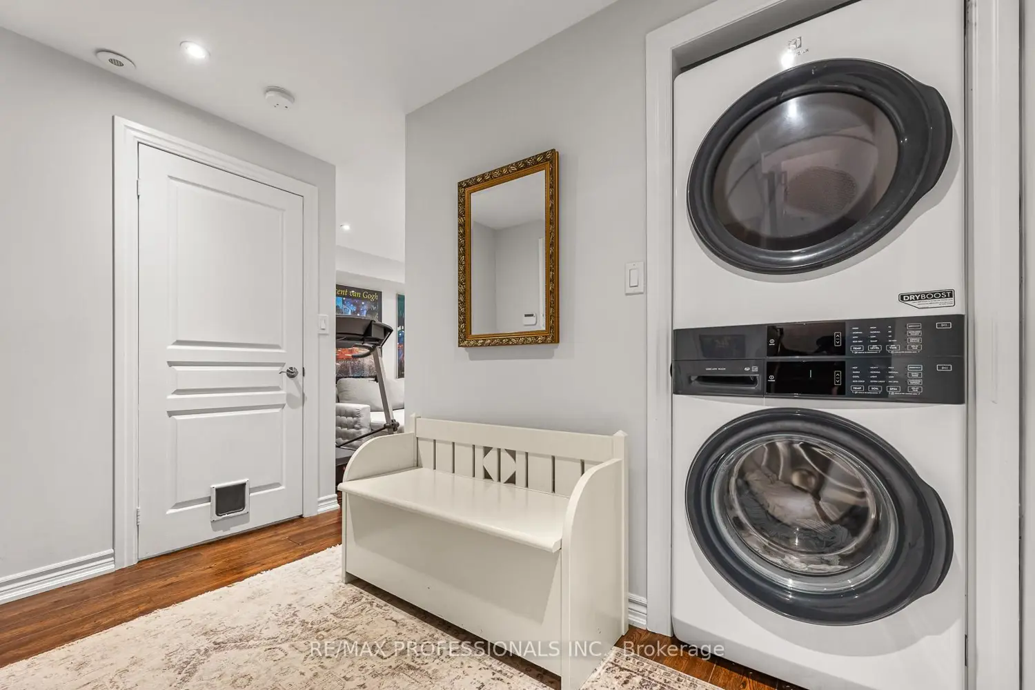 Additional image 19 of 13 Compass Way 25