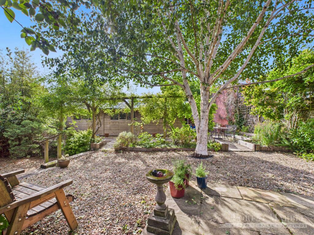 Additional image 30 of Leigh Street, Leigh Upon Mendip