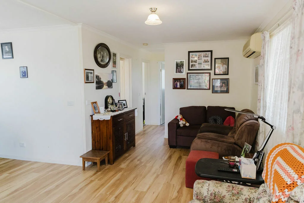 Additional image 5 of 87 Melaleuca Drive, Parklane, Kialla VIC 3631