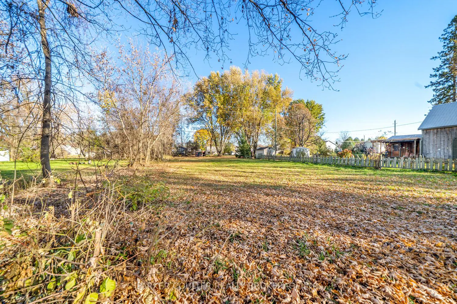 Additional image 2 of 57B Coldwater Road