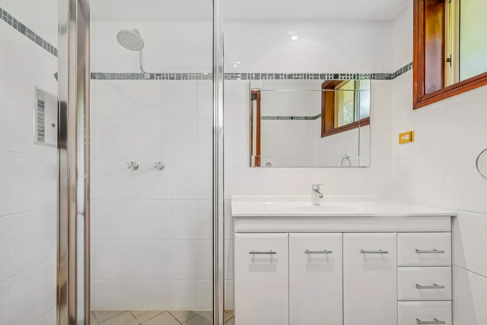 Additional image 12 of 2 Cherrywood Close, Orange NSW 2800