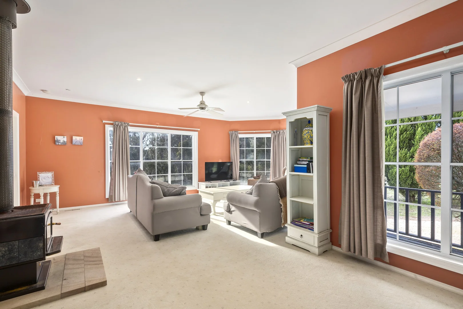 Additional image 9 of 631 Hanging Rock Road, Paddys River NSW 2653