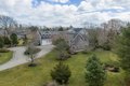 Additional image 40 of 676 Elm St, Dartmouth, MA, 02748
