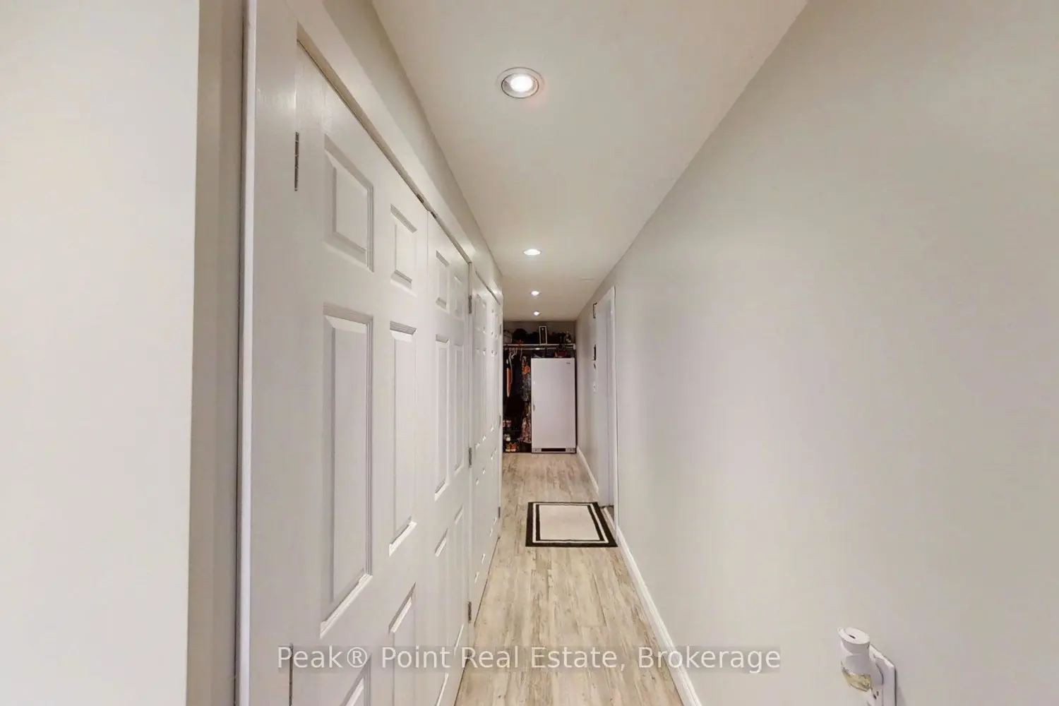 Additional image 14 of 24 Queen Street