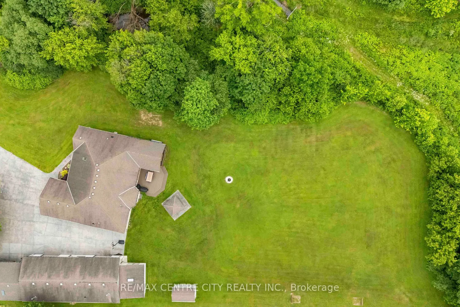 Additional image 13 of 1839 Parkhurst Avenue