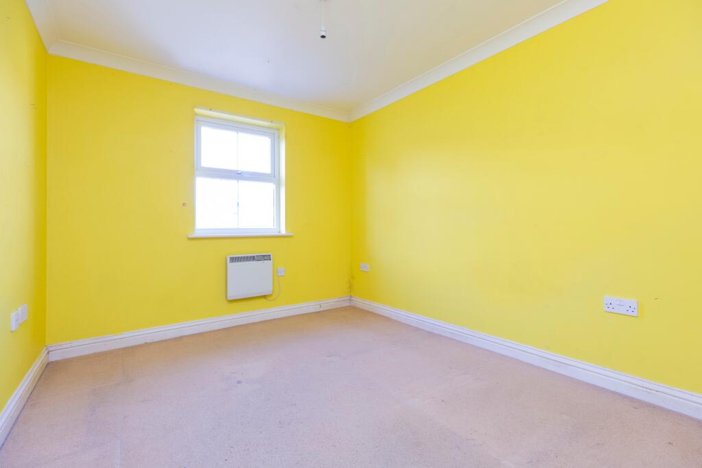 Additional image 7 of Flat , St. Pauls House, Station Road, Wincanton