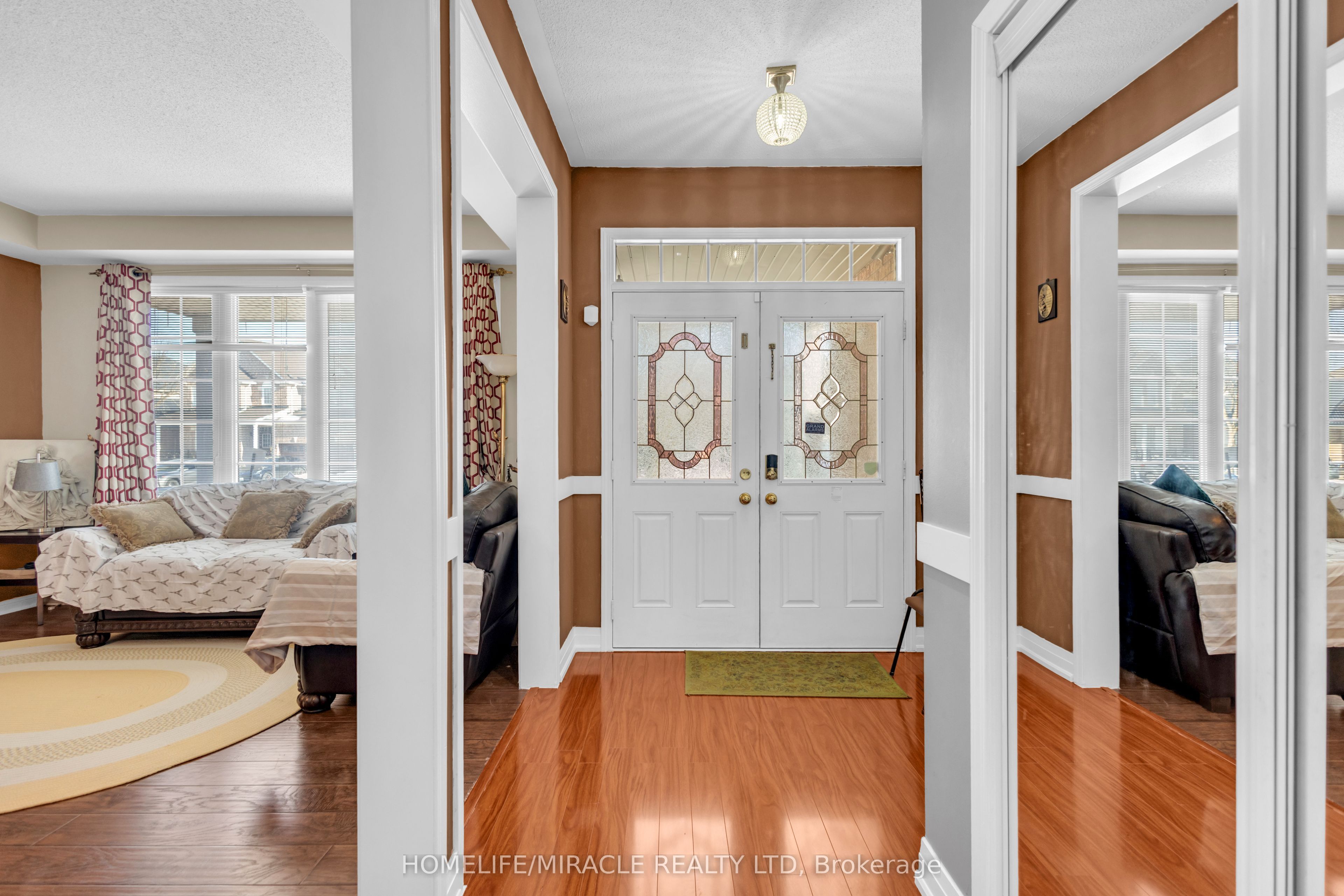 Additional image 6 of 28 Latania Boulevard, Brampton, ON, L6P 1S9