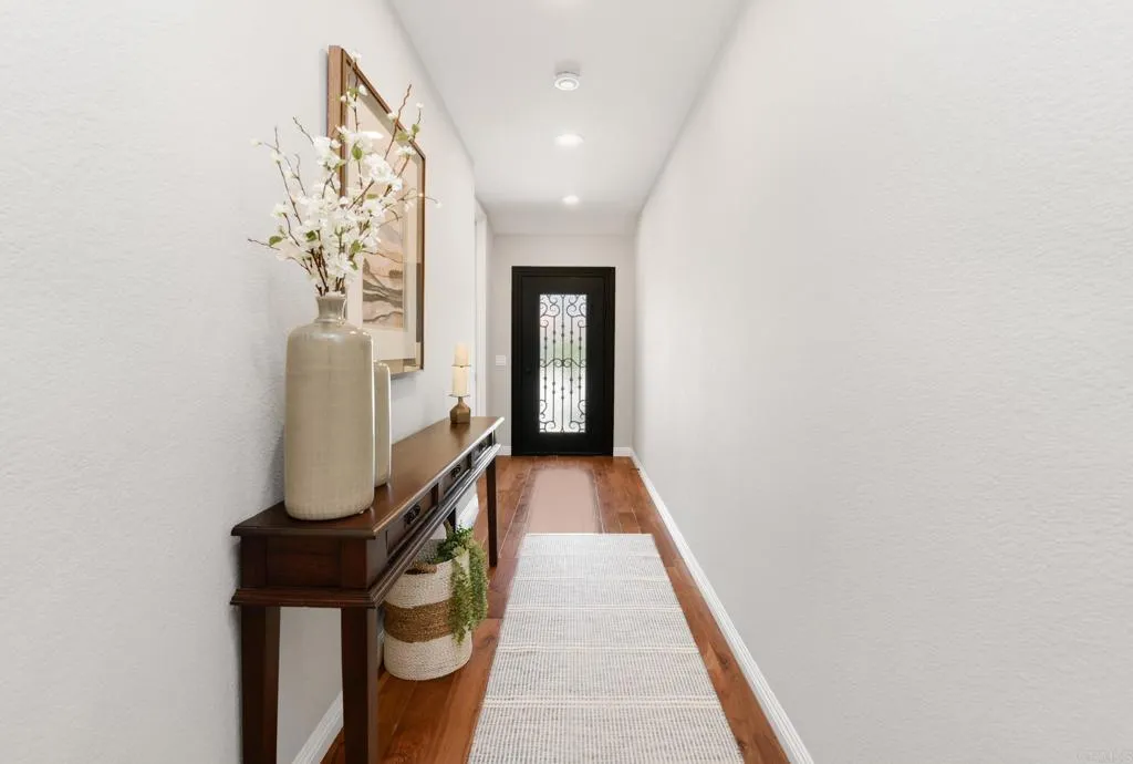 Additional image 3 of 4567 Campobello Street, San Diego, CA 92130